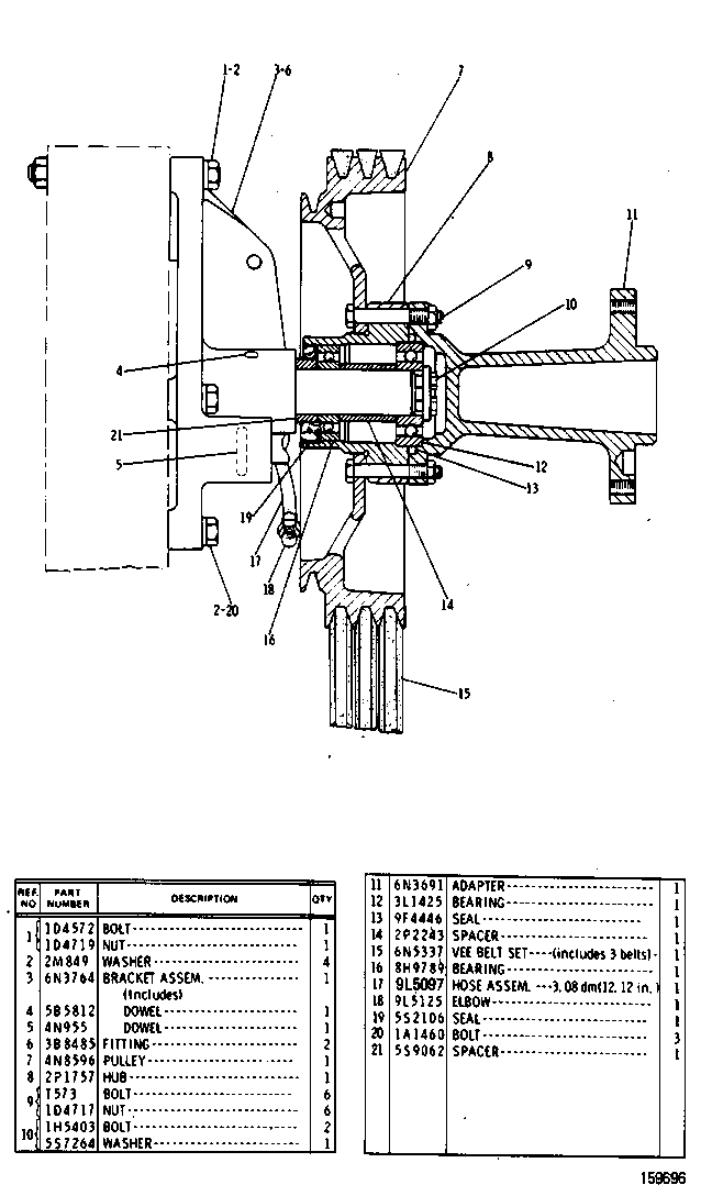 Assembly