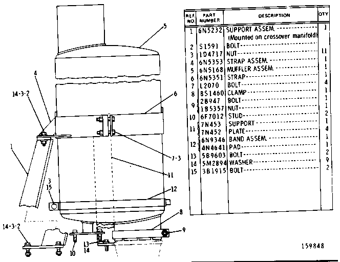 Assembly
