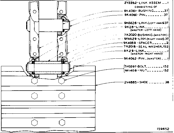 Assembly