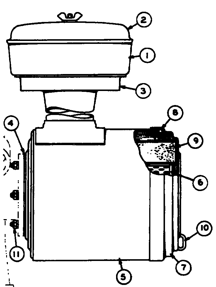 Assembly