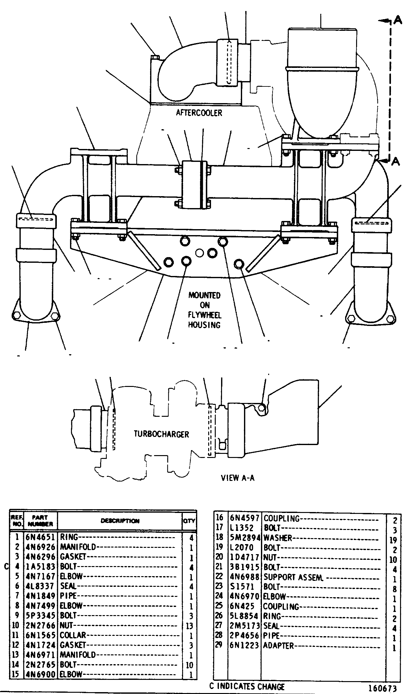 Assembly
