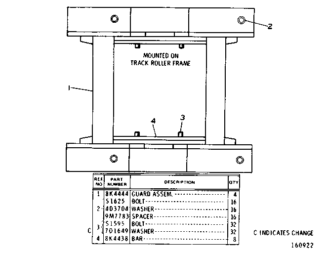 Assembly