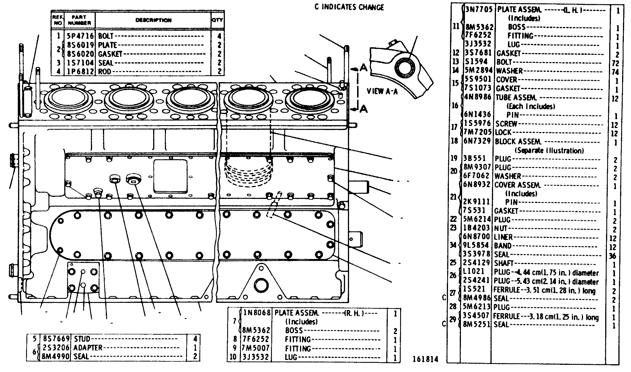 Assembly