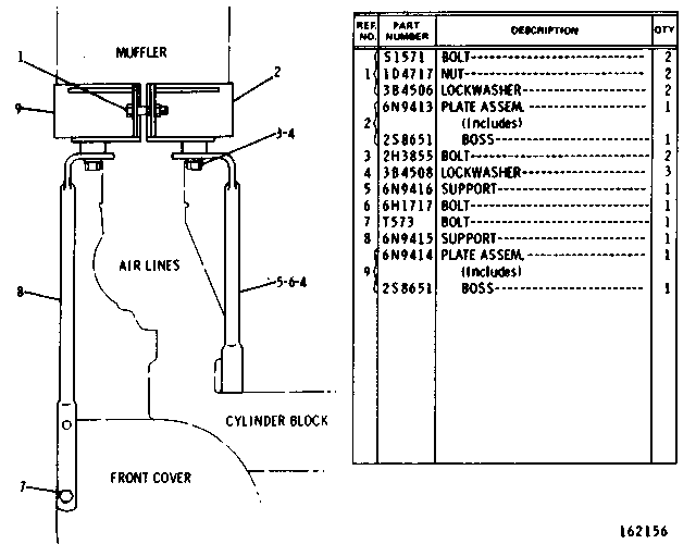Assembly