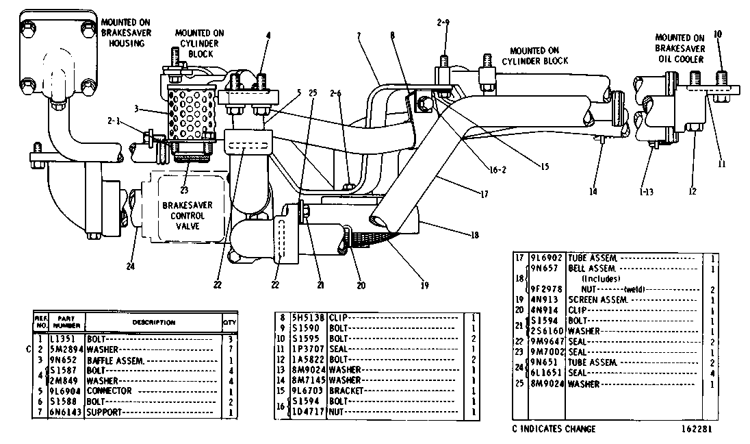 Assembly