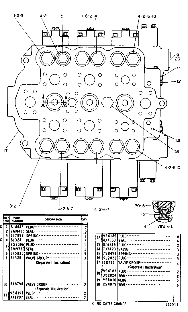 Assembly