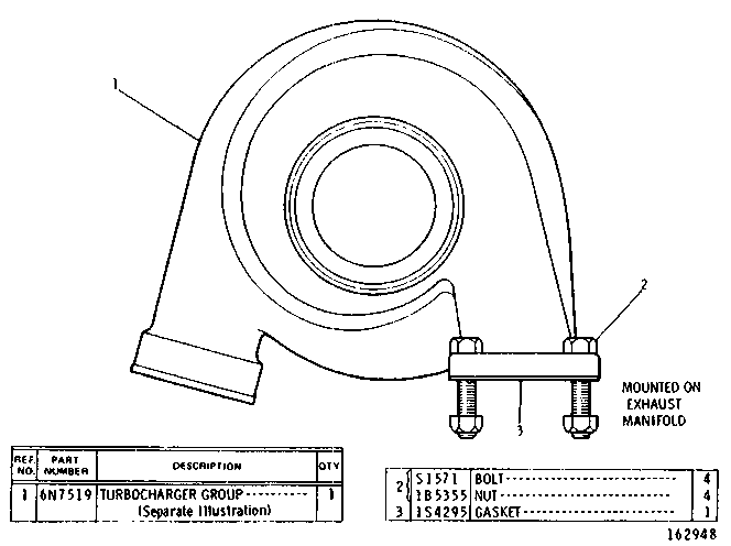 Assembly