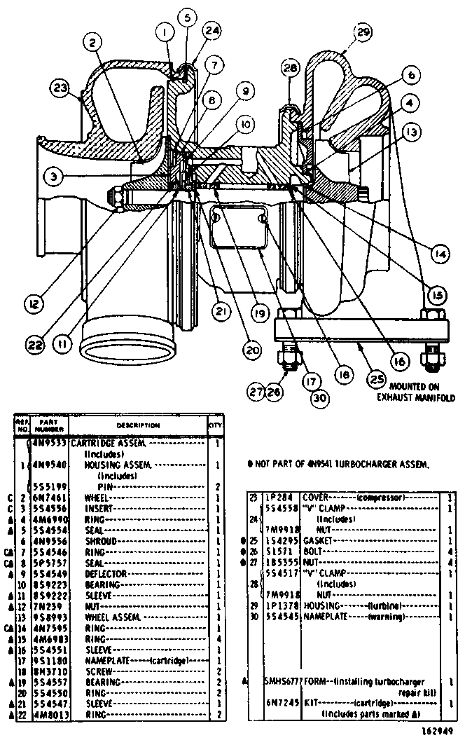 Assembly