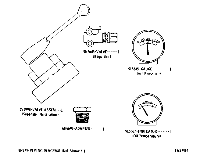 Assembly