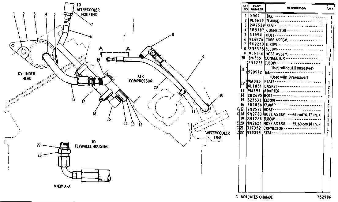 Assembly
