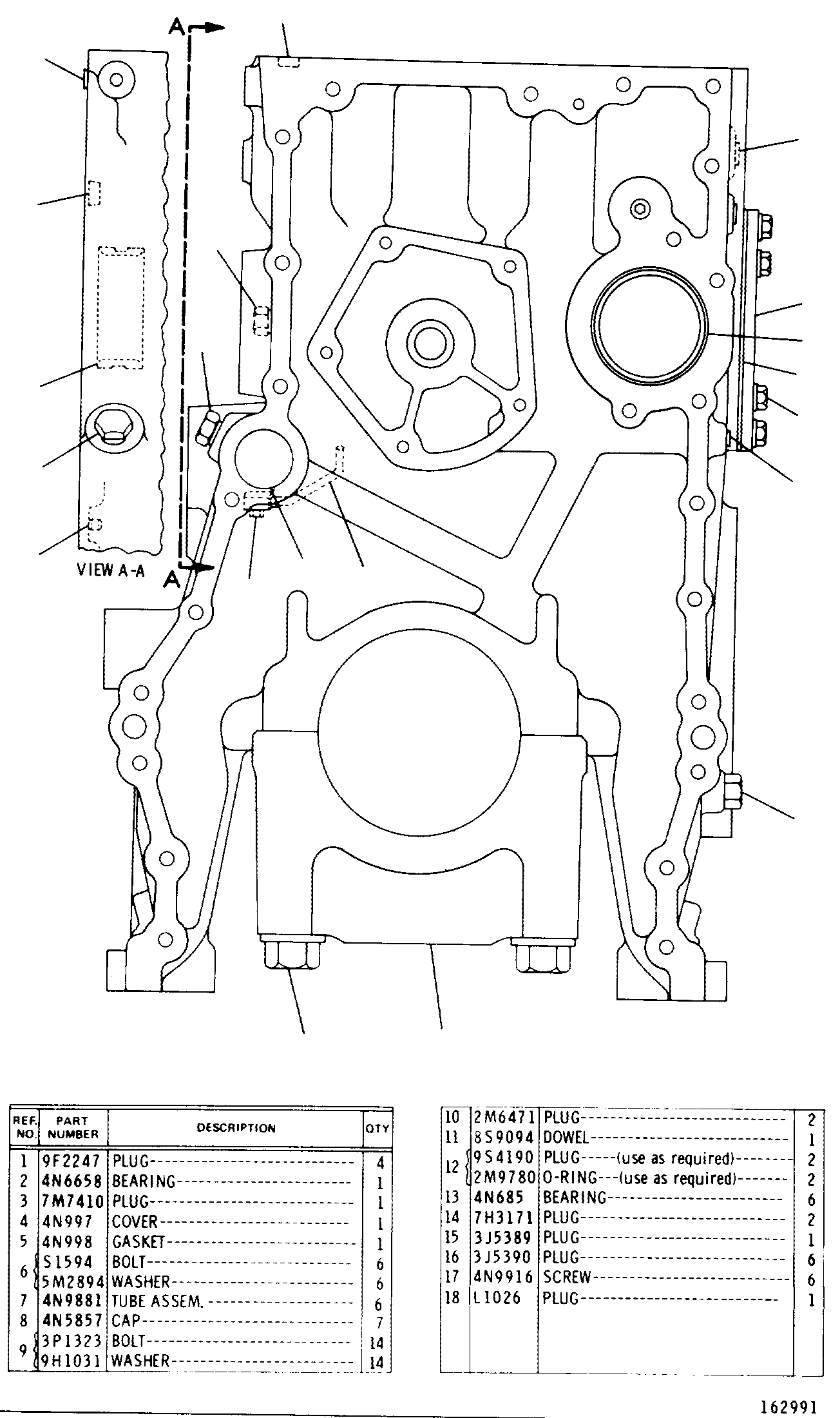 Assembly