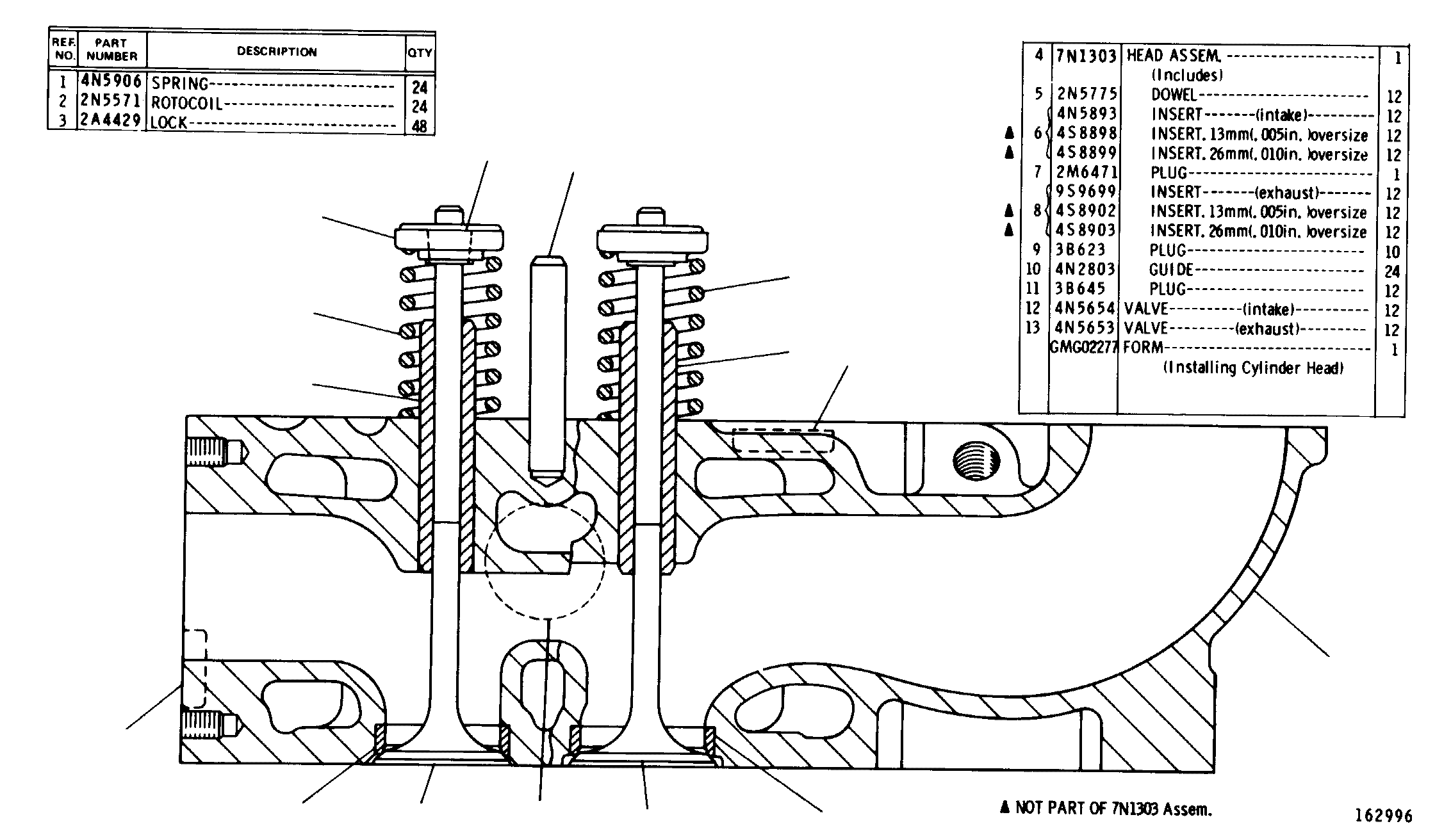 Assembly