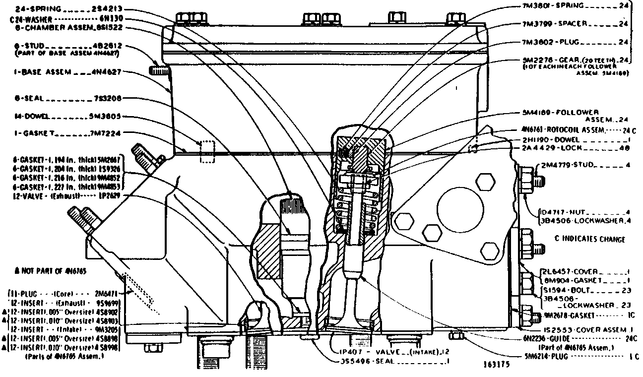 Assembly