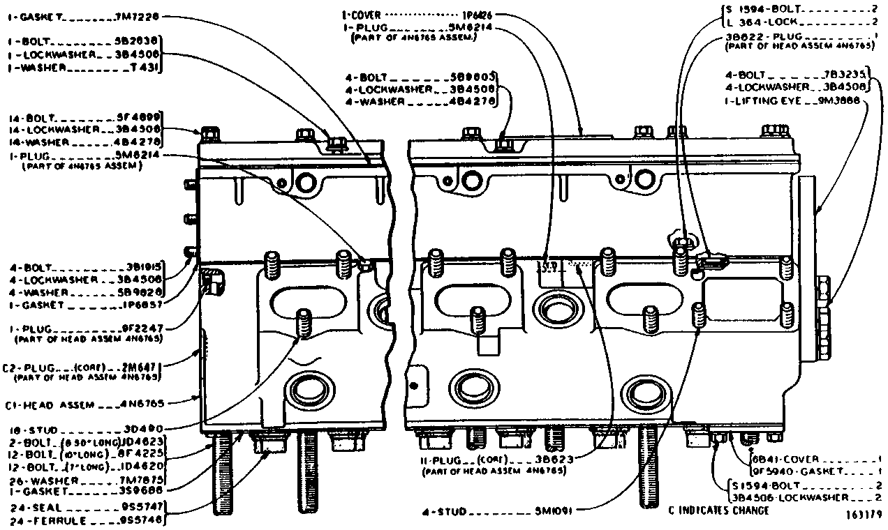 Assembly