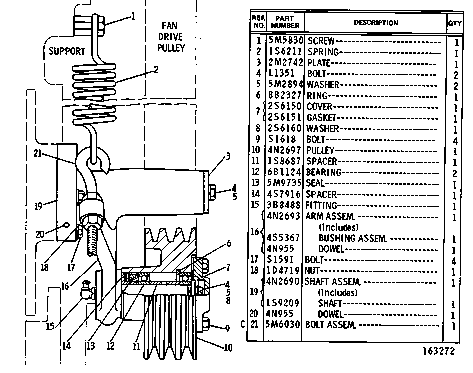 Assembly