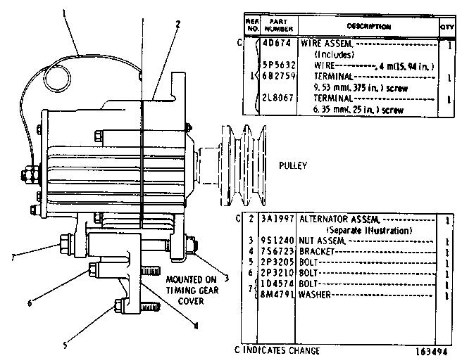 Assembly