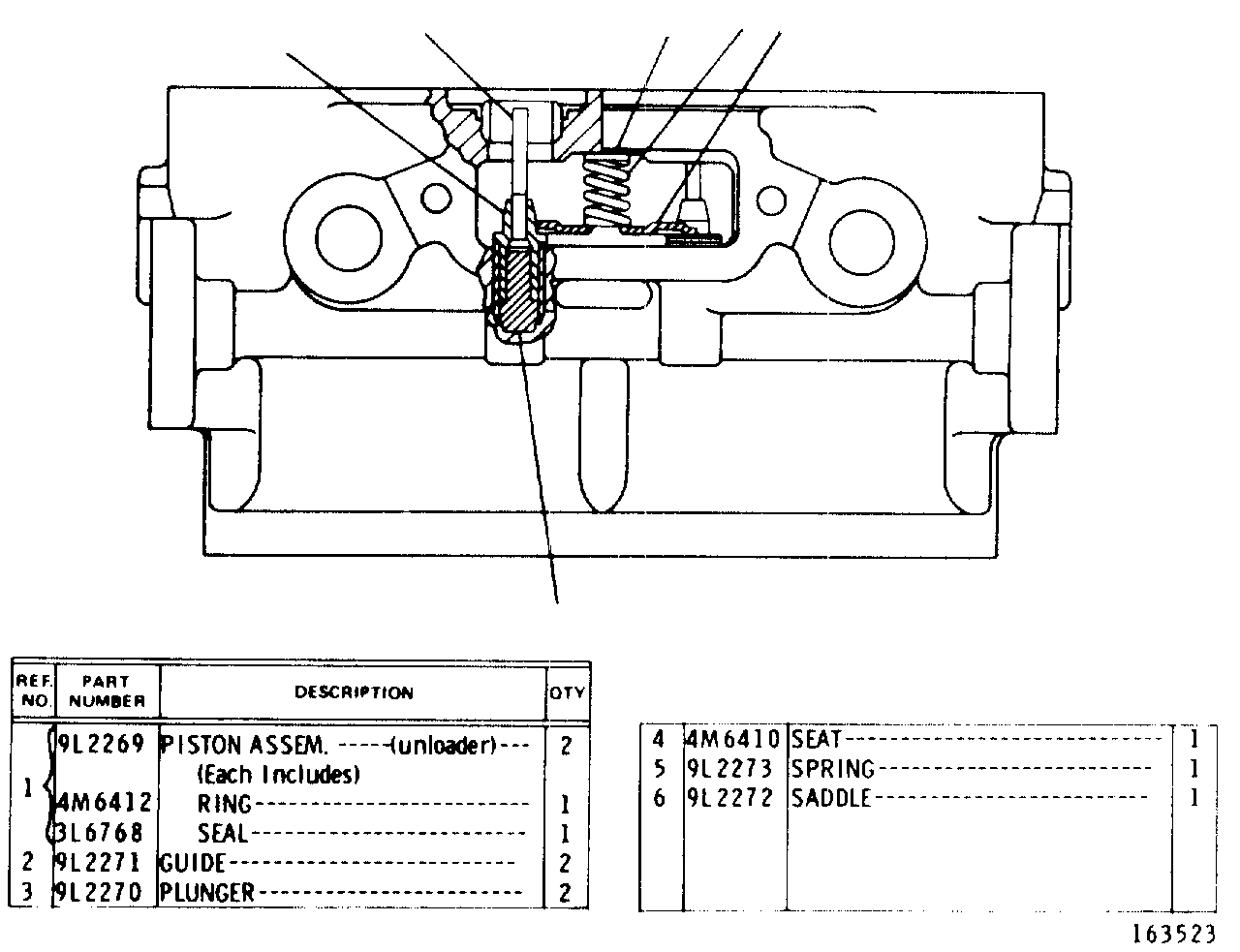 Assembly