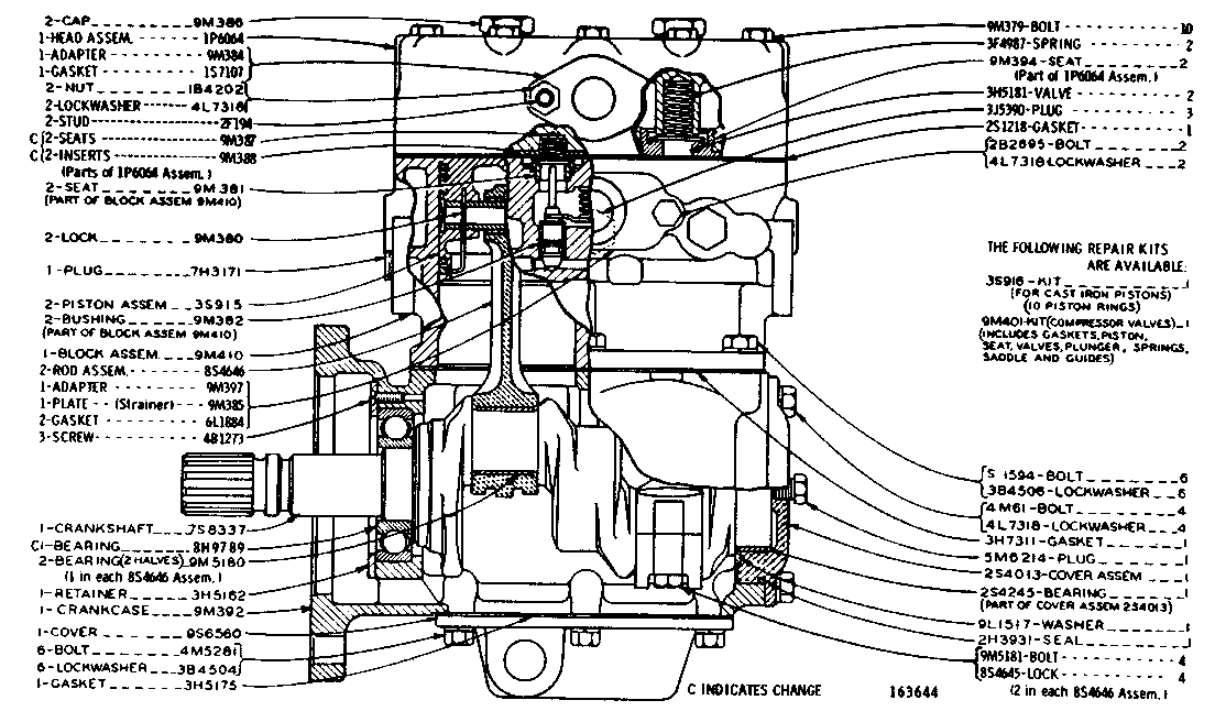 Assembly