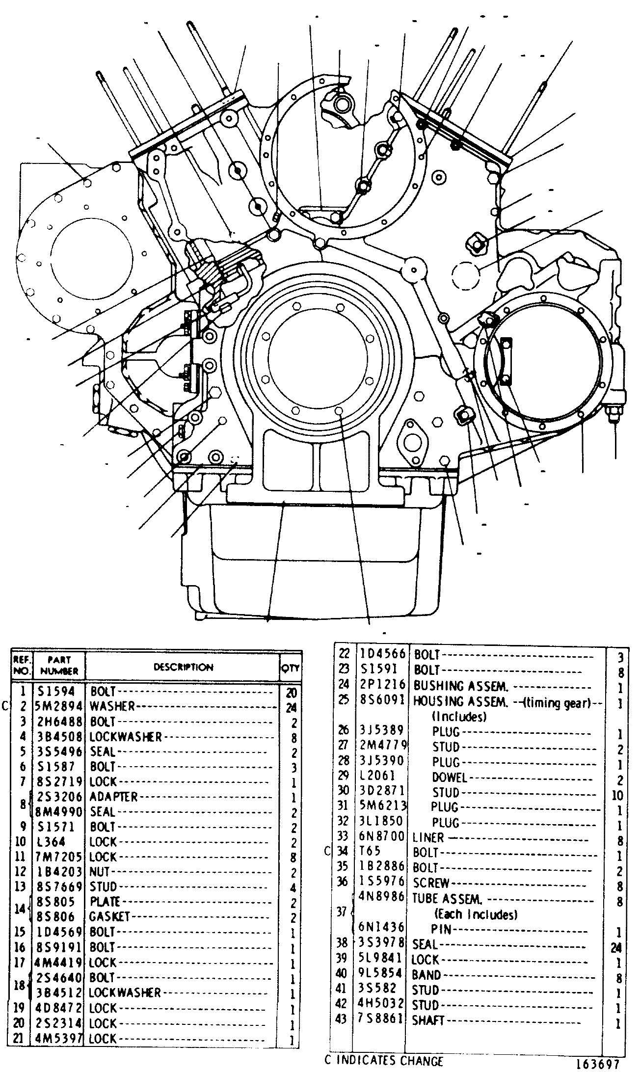 Assembly