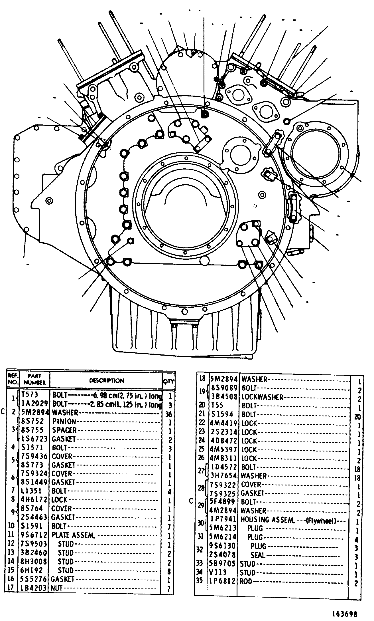 Assembly
