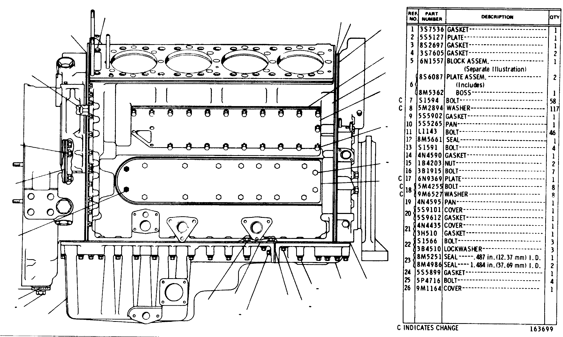 Assembly