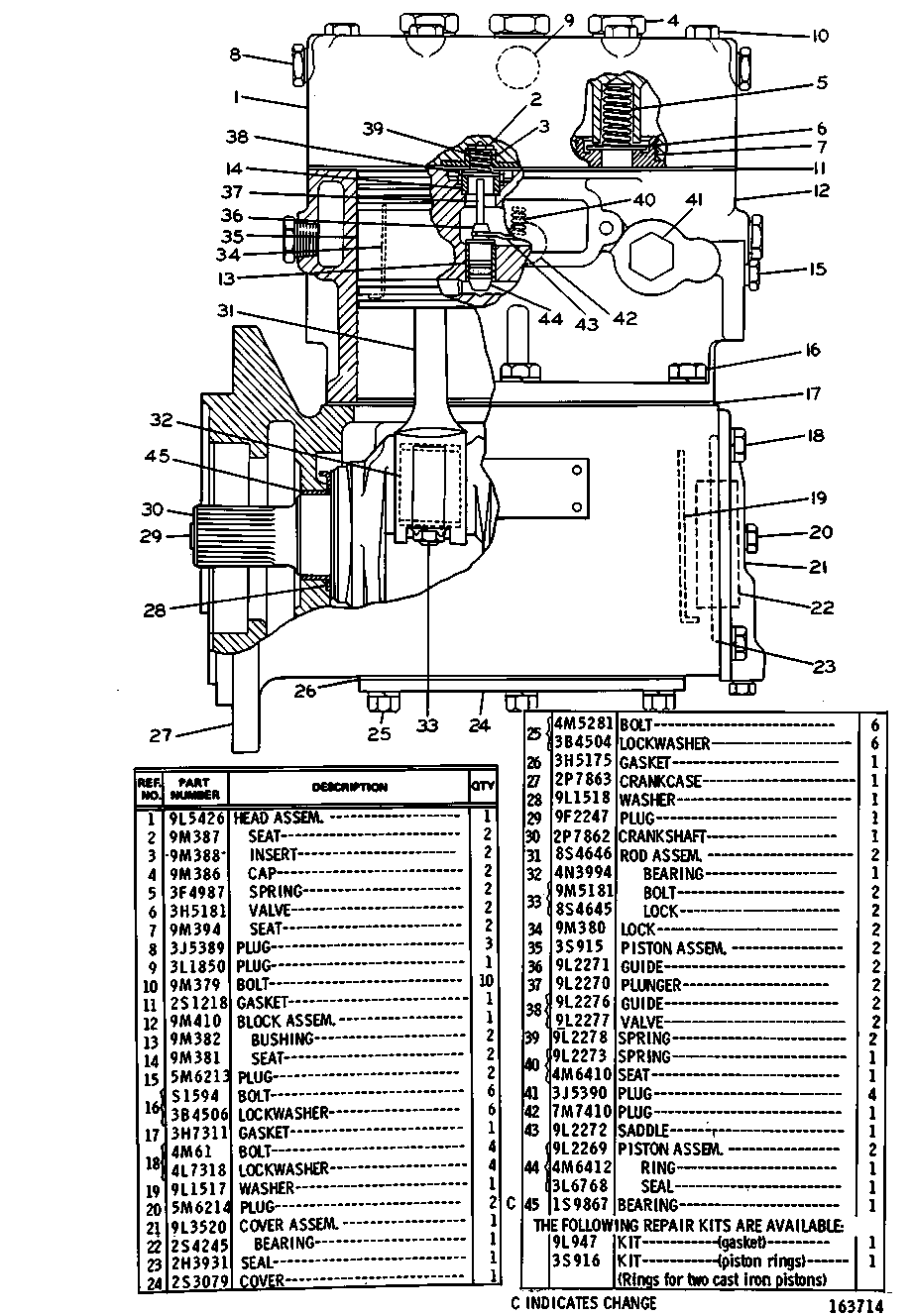 Assembly