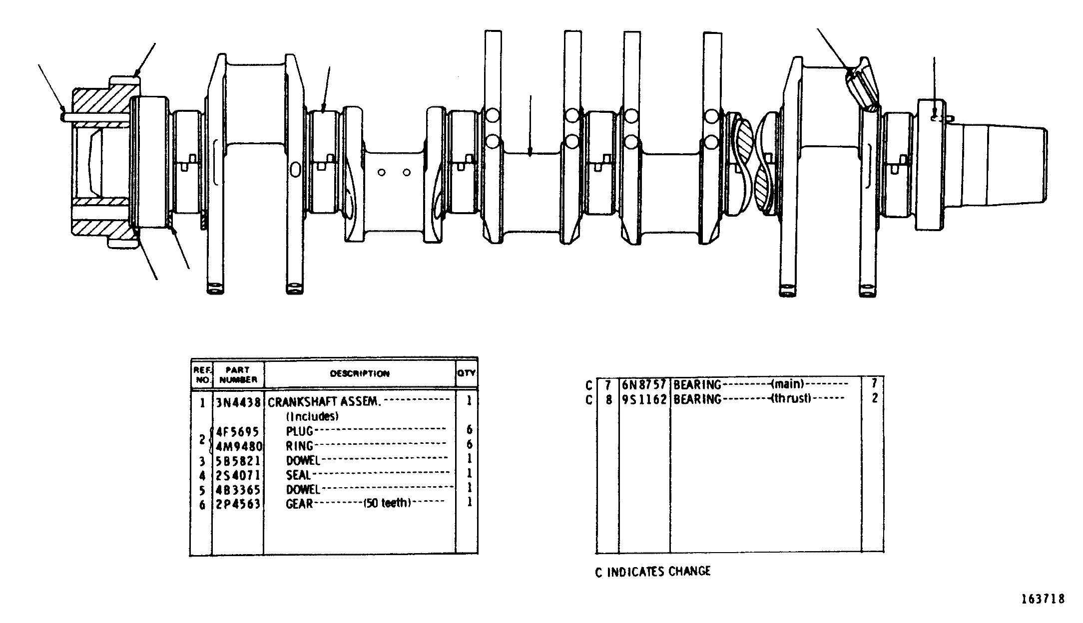 Assembly