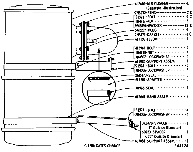 Assembly