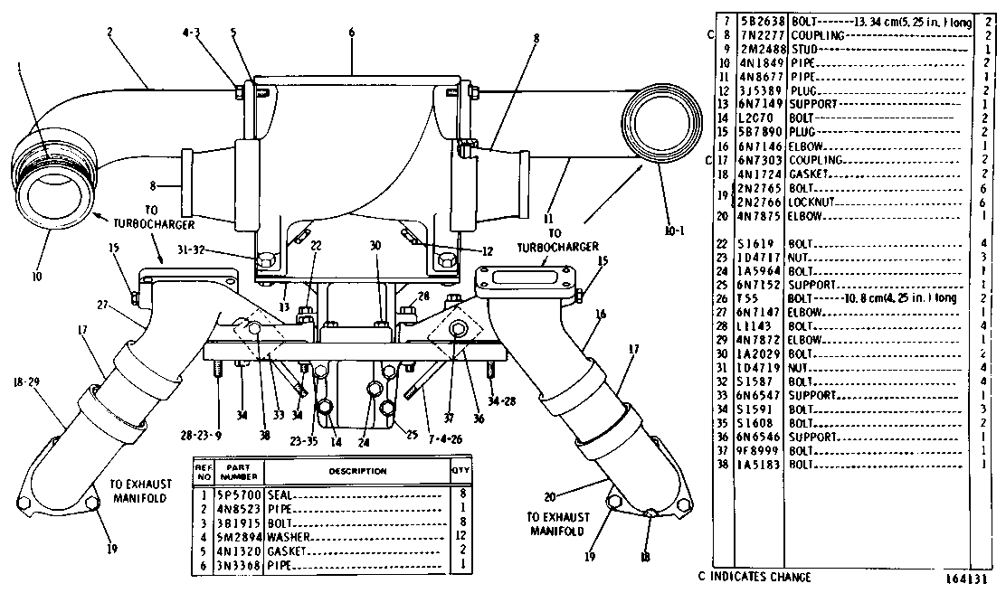 Assembly