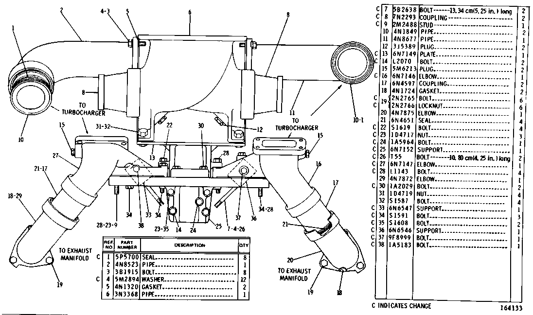 Assembly
