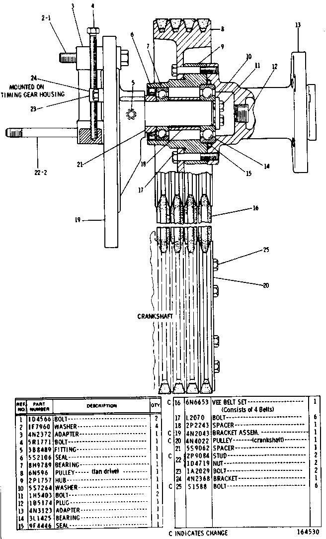 Assembly