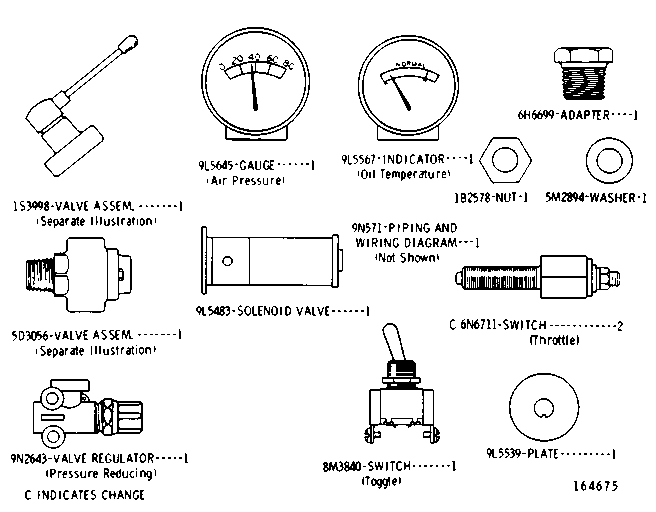 Assembly