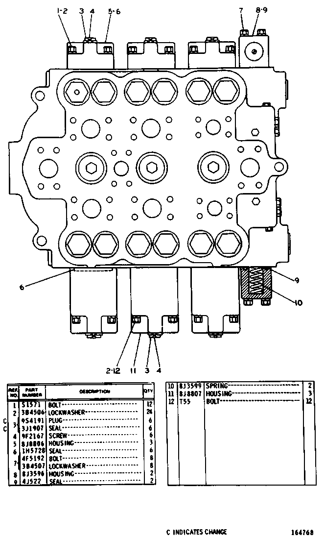 Assembly