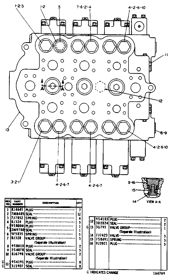 Assembly