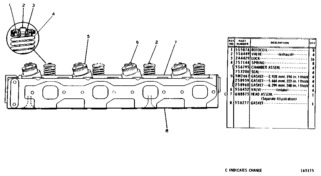 Assembly