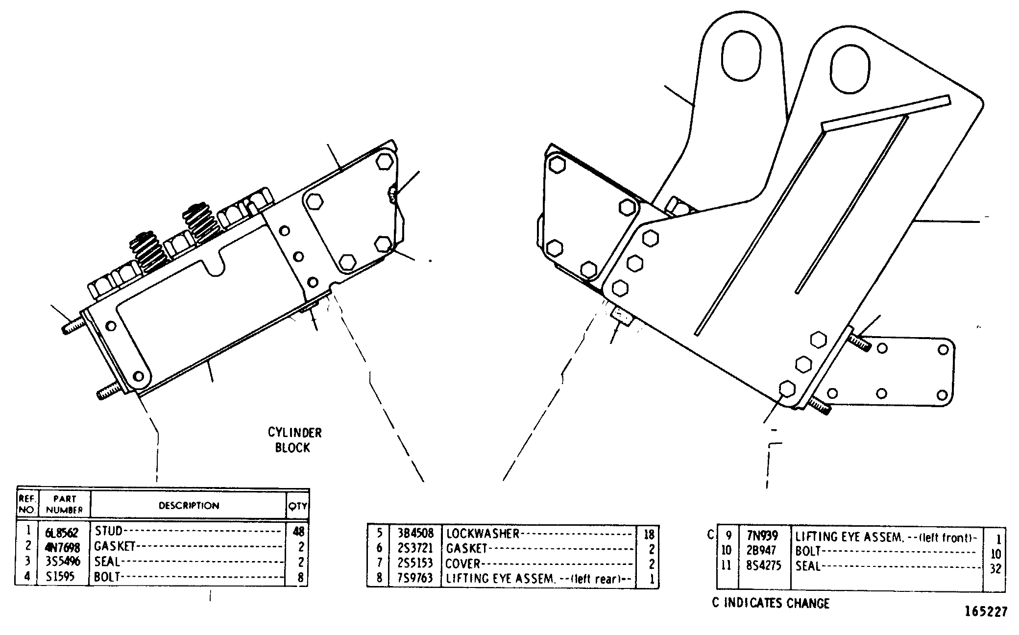 Assembly