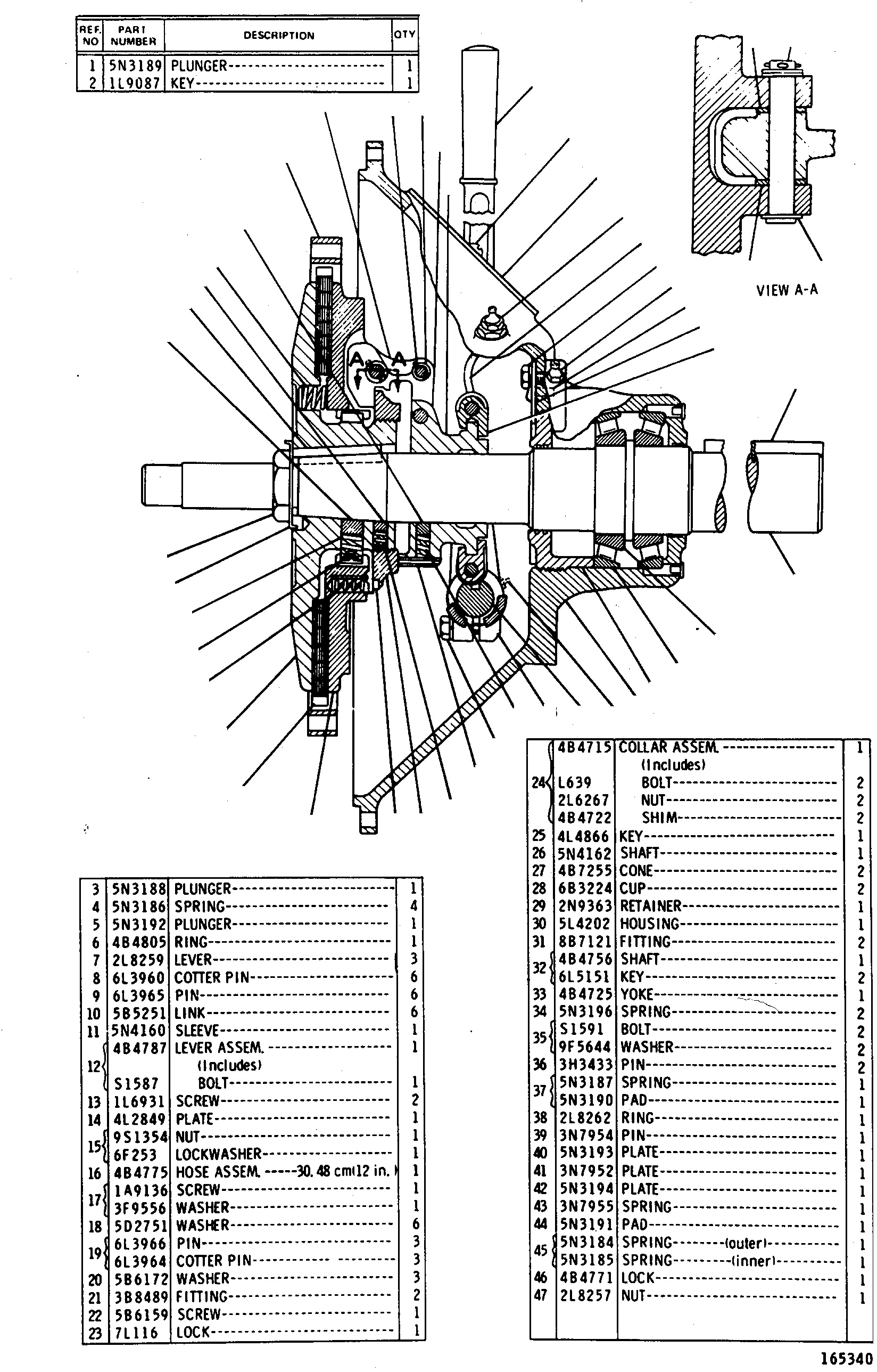Assembly