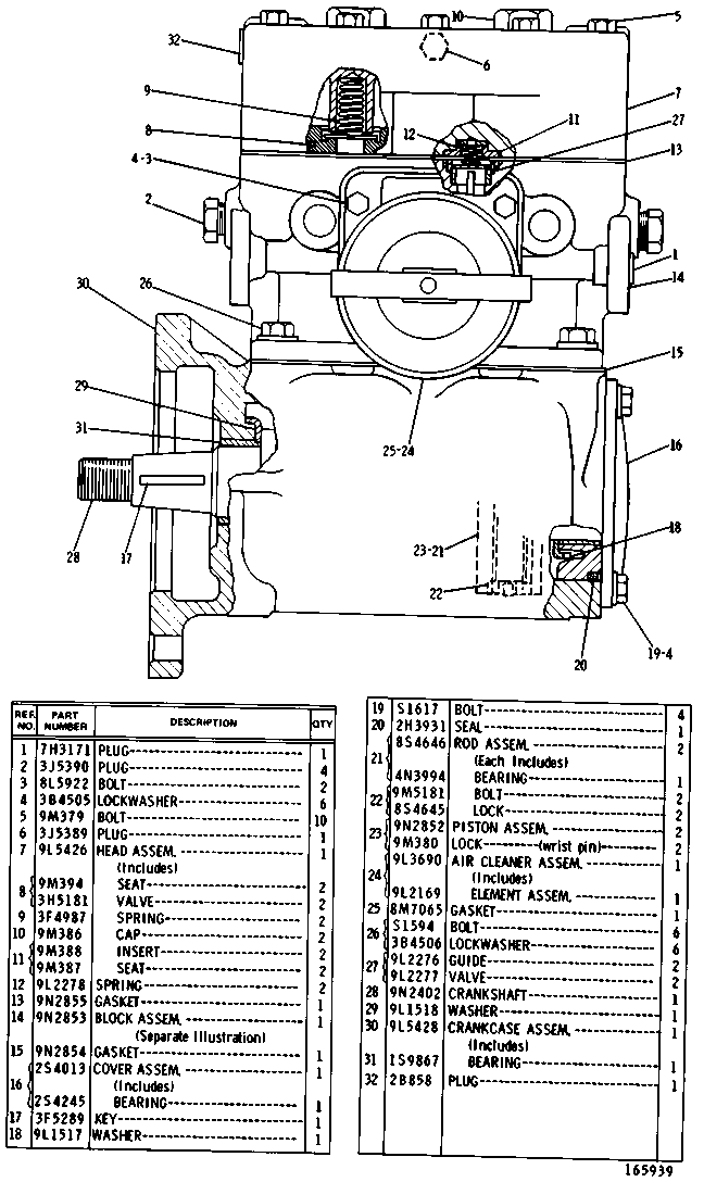 Assembly