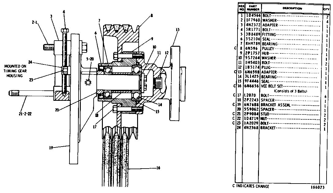 Assembly
