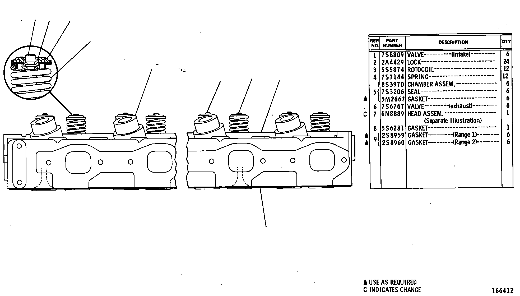 Assembly