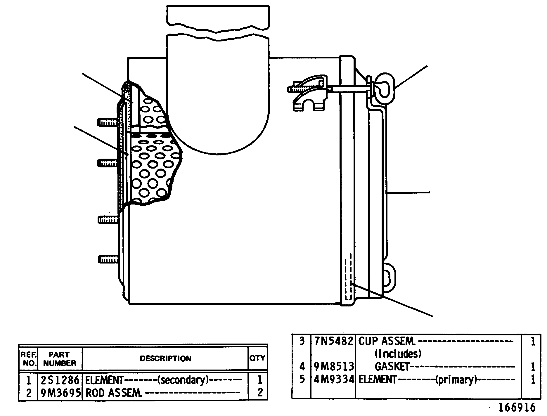 Assembly