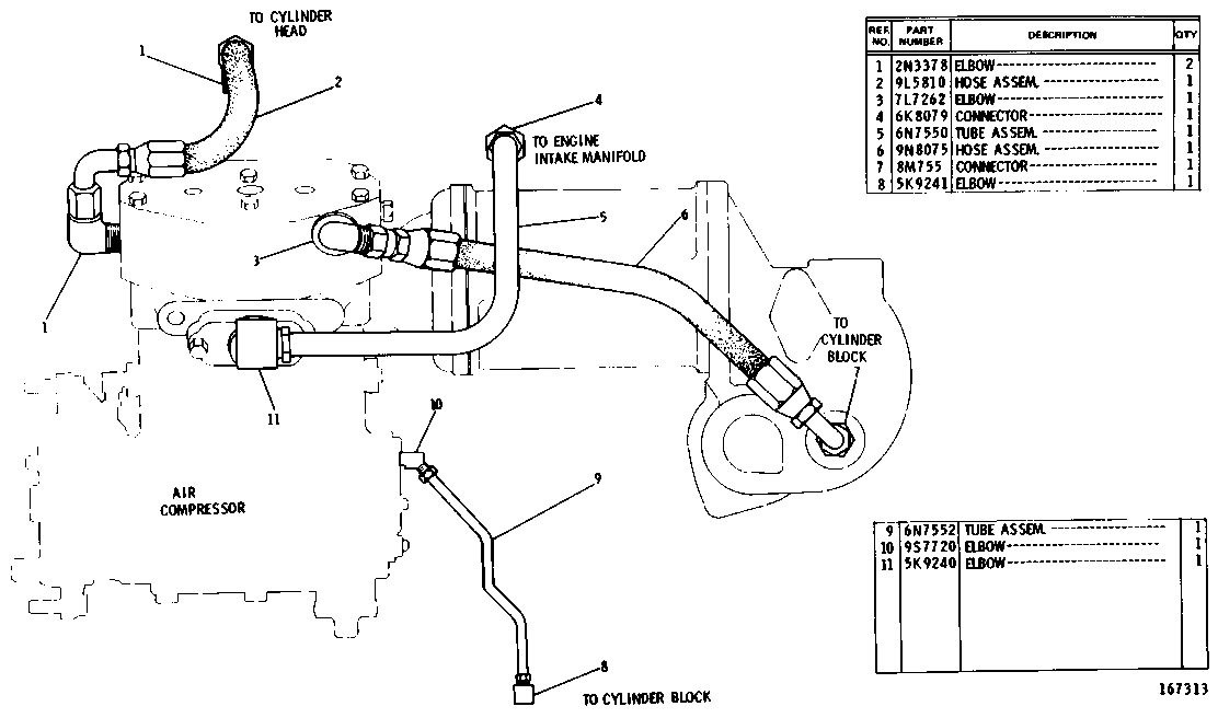 Assembly