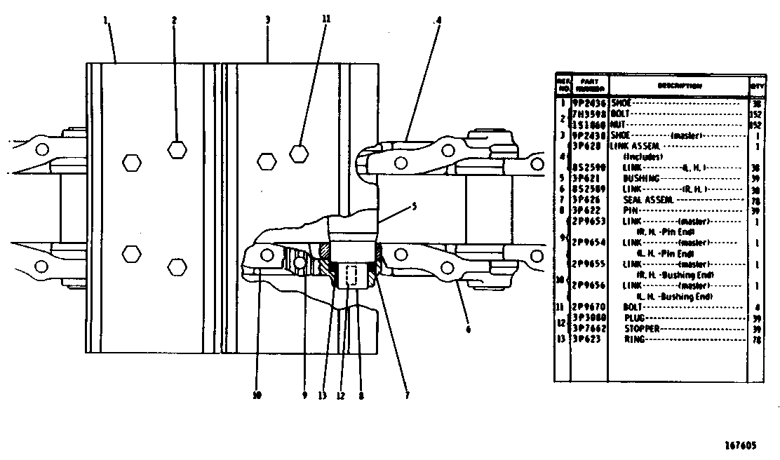 Assembly