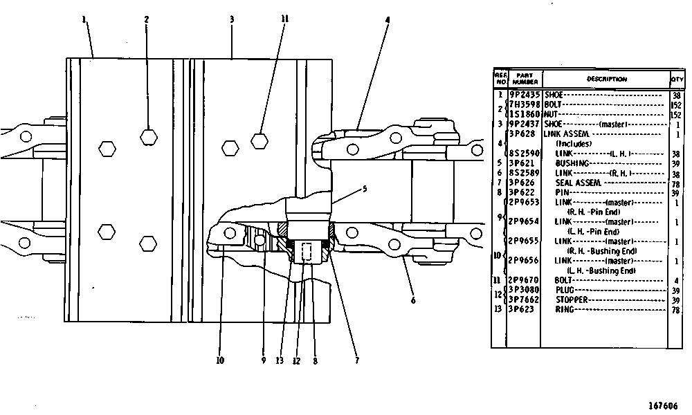 Assembly