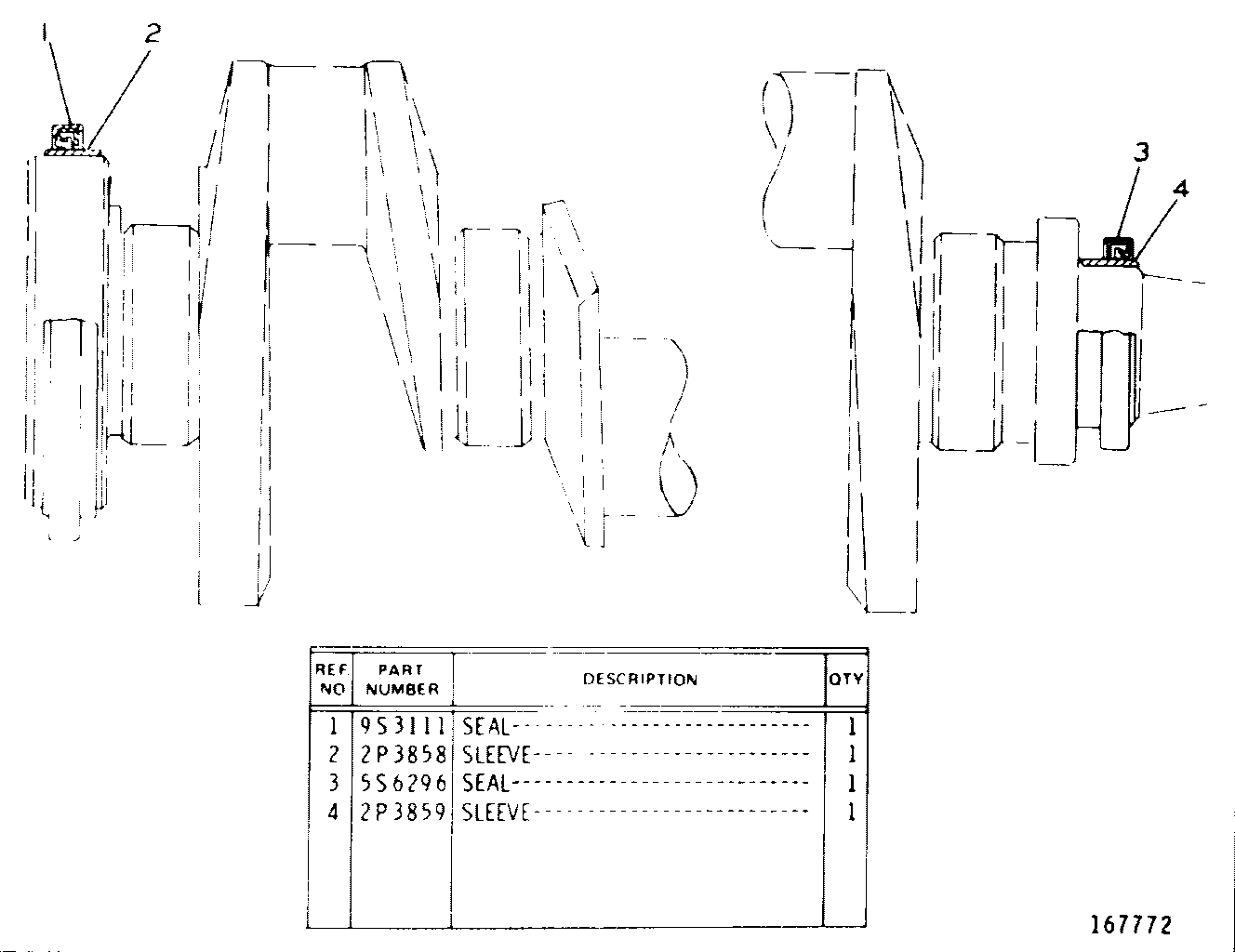 Assembly