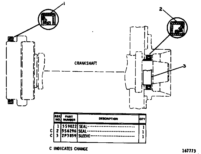 Assembly