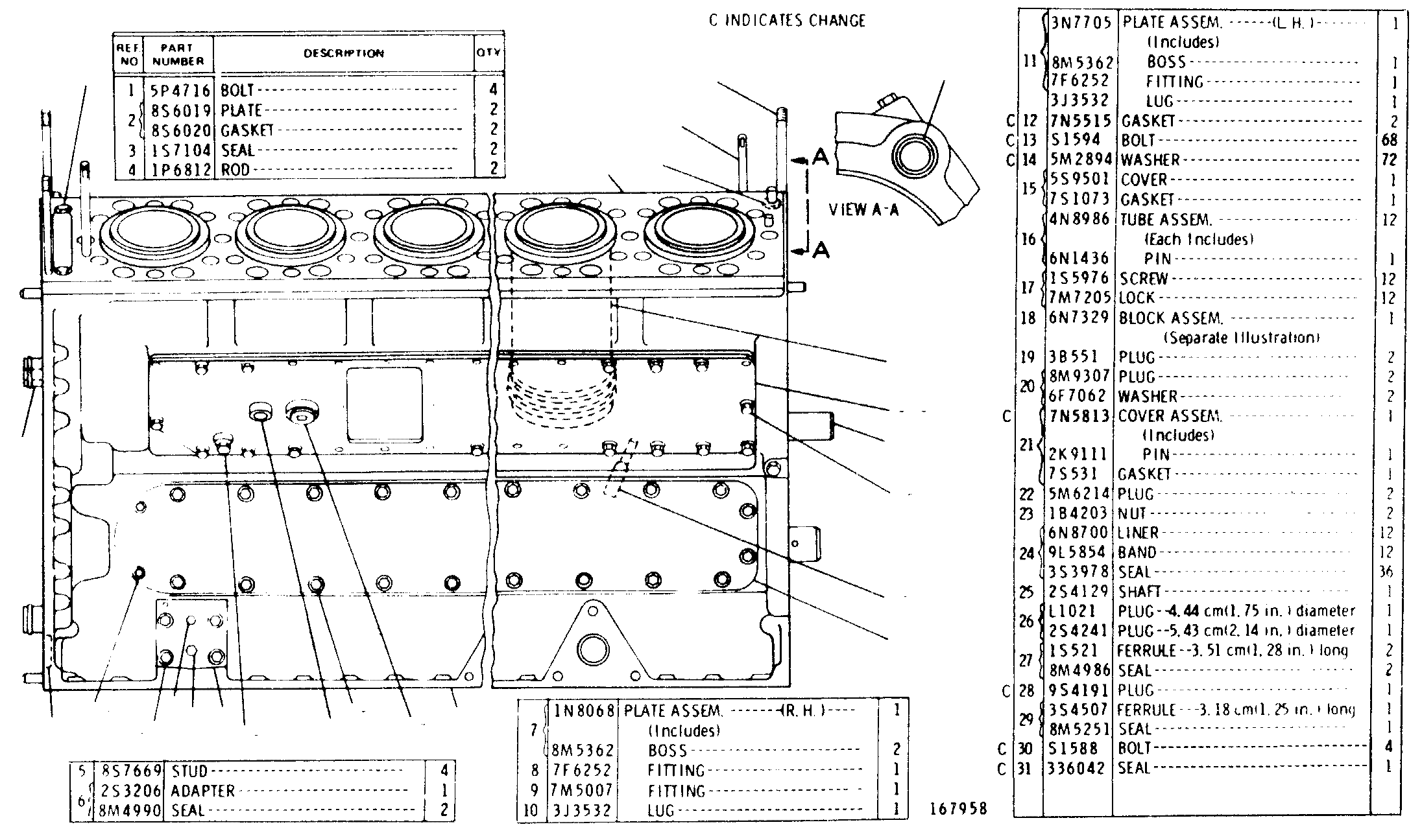 Assembly