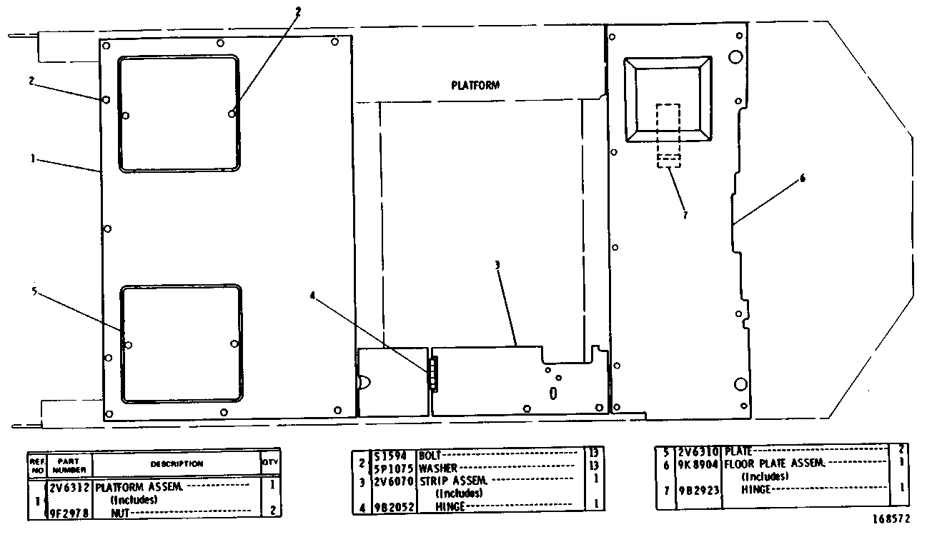 Assembly