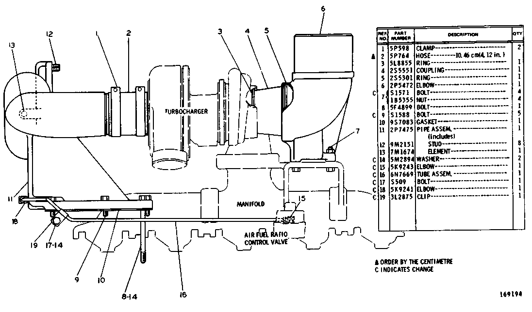 Assembly
