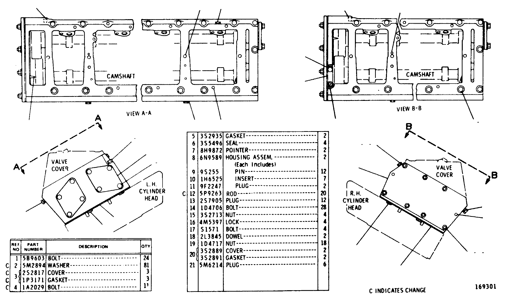 Assembly